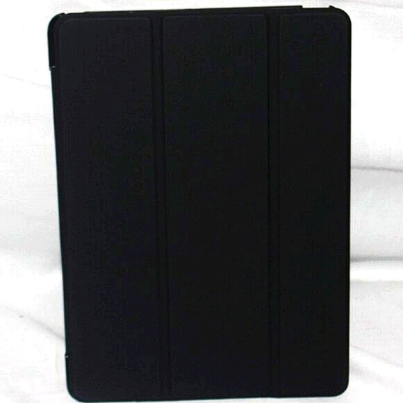 📱 JTeck iPad 6/5 Protective Case - Black- Brand New in Box ✨ - Picture 3 of 6